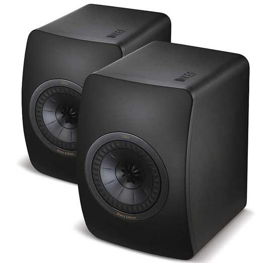 KEF-LS50-Mini-monitor-Bookshelf-Speakers