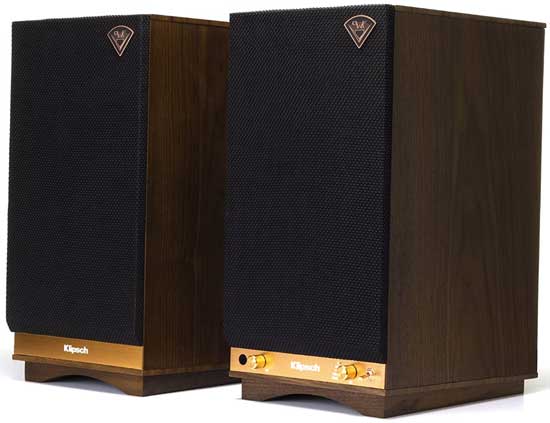 Klipsch-The-Sixes-Powered-Monitor