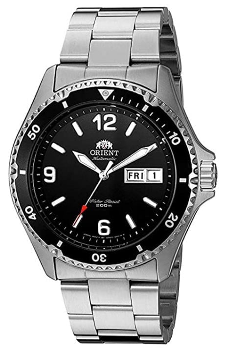 Best-Dive-Watches-Under-$300