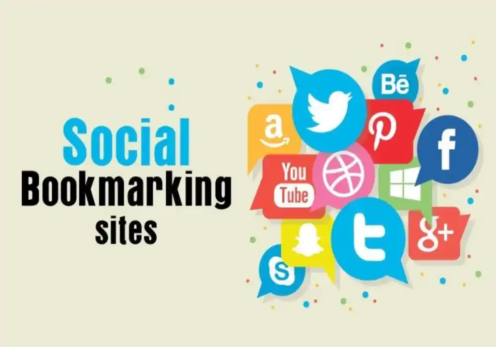 Social-Bookmarking-1200x750