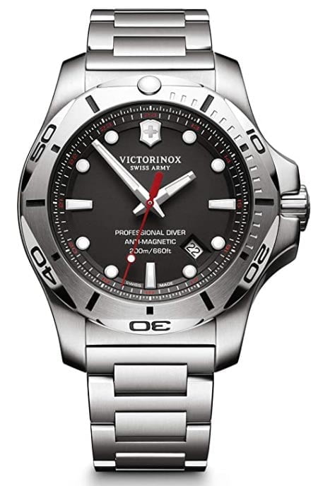 Victorinox-INOX-Professional-Divers-Watch
