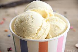 come fare il gelato in casa - How to make ice cream at home: with or without an ice cream maker