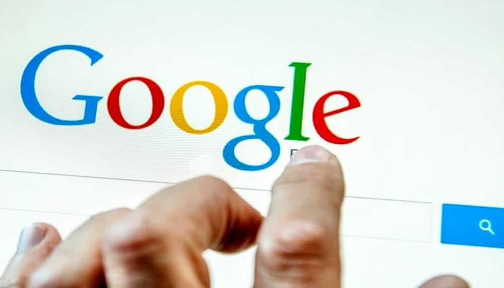 posizionamento google - Google positioning, how to get the best position