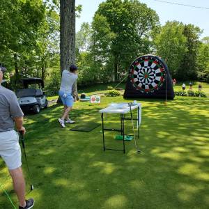 1 5 300x300 - Your First Golf Tournament: What You Should Focus On