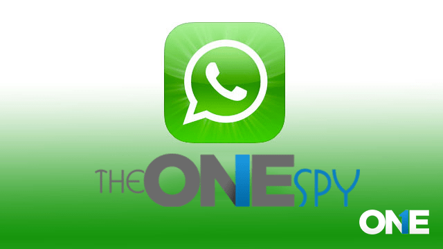 2 - Monitor Employee’s Chat with WhatsApp Spy App for Android