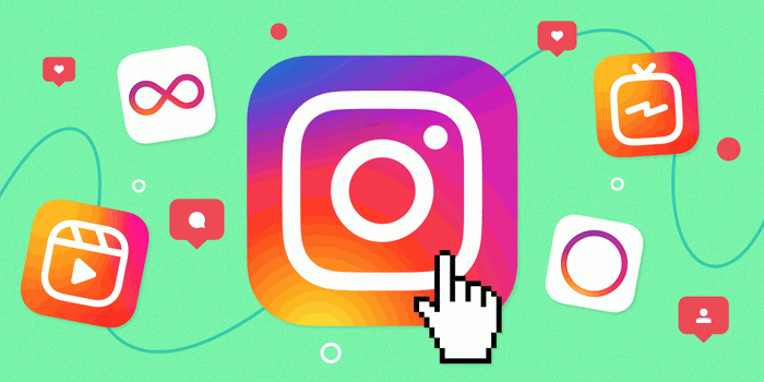 Instagram Spy with AddSpy: How To Spy On Instagram