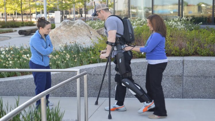 CAN PHYSIOTHERAPY HELP PEOPLE WALK AGAIN 2 - CAN PHYSIOTHERAPY HELP PEOPLE WALK AGAIN?