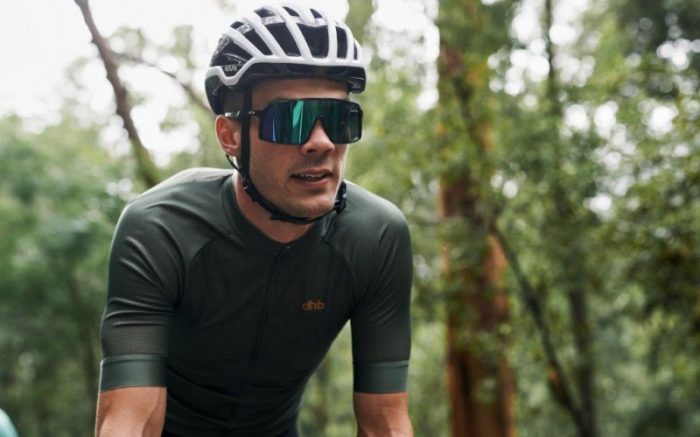 Cycling Sunglasses 1 - 6 Things to Look for When Buying Cycling Sunglasses &#8211; 2021 Guide