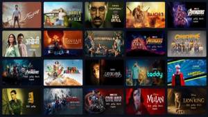 Dubbed Movies Collection and Moviesda 2021 Tamil Movie 2 300x169 - Moviesda | Movies da | Dubbed Movies Collection and Moviesda 2021 Tamil Movie
