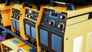 Factors To Consider When Shopping for a Mig Welding Machine 300x169 - Factors To Consider When Shopping for a Mig Welding Machine