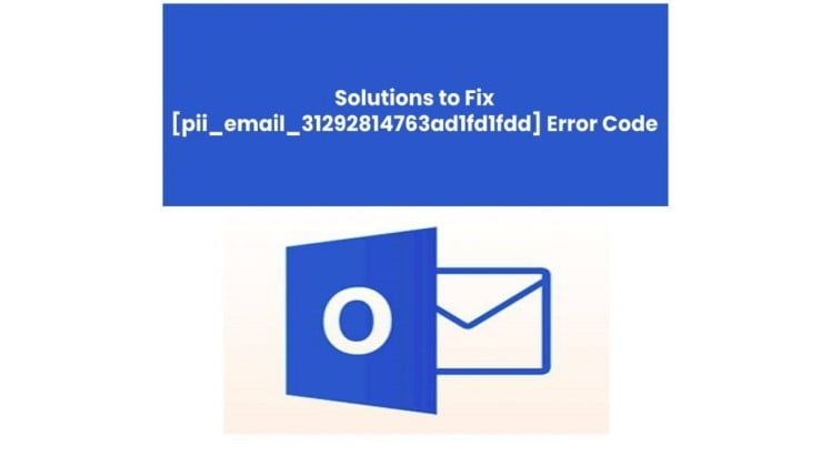 How to Solve the error pii email 1fb861393abed78ab415 2 - How to Solve the error [pii_email_1fb861393abed78ab415]?