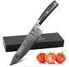 How to choose the best Chef knife How to choose the best Chef knife
