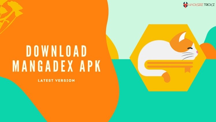 Overview of Mangadex Apk 1 - Mangadex Apk | Mangadex | Manga dex | Overview of Mangadex Apk, There are different stories in different languages ​​which users can enjoy more while reading