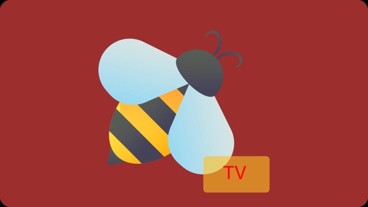 The Beetv Apk App can make multiplexes on Android 1 - Beetv Apk | Beetv | Bee tv | The Beetv Apk App can make multiplexes on Android.