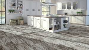 The Different Types Of Vinyl Flooring 2 300x169 - The Different Types Of Vinyl Flooring