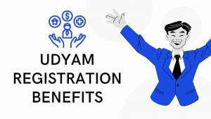Udyam Registration Benefits 1 1 1 1 1 1 300x169 - Benefits Under Udyam Registration