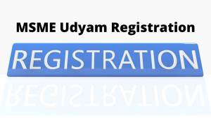 Untitled design 10 1 300x169 - MSME Udyam Registration (Earlier known as Udyog Aadhar)