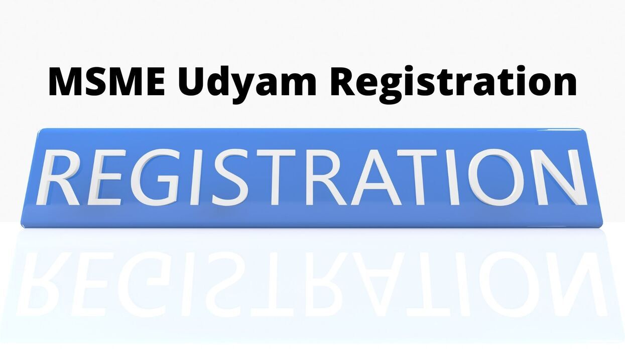 Untitled design 10 1 - MSME Udyam Registration (Earlier known as Udyog Aadhar)