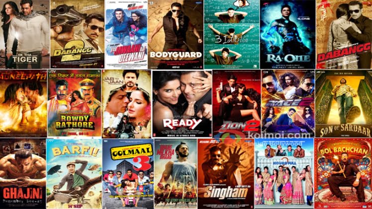 Watch Online Download Latest HD Movies for Free 1 - 9KMovies | 9K Movies: Watch Online & Download Latest HD Movies for Free
