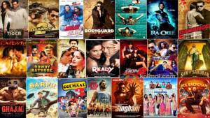 Watch Online Download Latest HD Movies for Free 2 300x169 - 9KMovies | 9K Movies: Watch Online & Download Latest HD Movies for Free