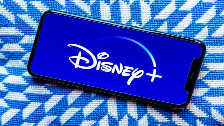 a new giant in the OTT platform 1 - DisneyPlus | Disney Plus: a new giant in the OTT platform