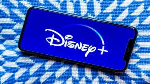 a new giant in the OTT platform 2 300x169 - DisneyPlus | Disney Plus: a new giant in the OTT platform