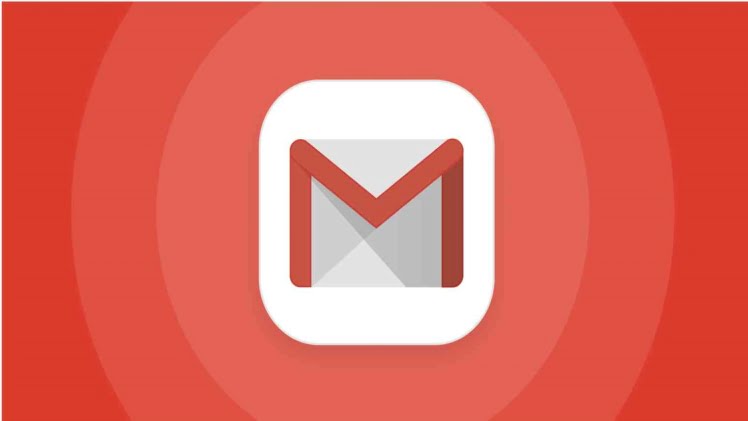 app tips gmail 00 hero 1 - How can I solve the problem of [pii_email_994e8cd1f4d963bade78]?