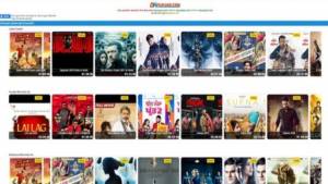 okpunjab 8953 wm 2 300x169 - Okpunjab is The Superlative Website to enjoy and Download Punjabi Movie
