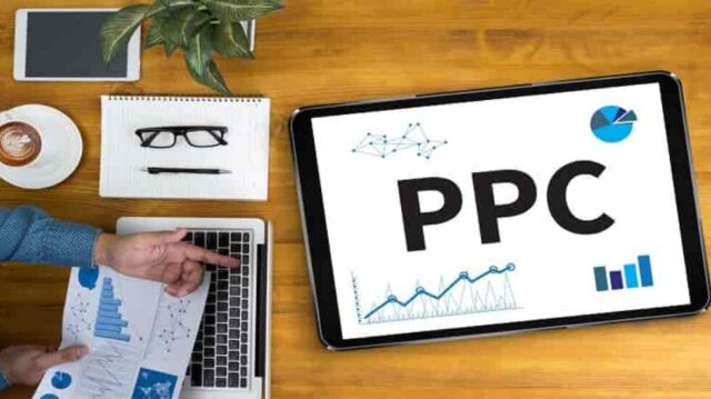 ppc agency dubai - 5 Advantages of hiring a PPC Agency for your business