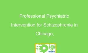 professional psychiatric intervention for schizophrenia in chicago illinois 20900 300x180 - Professional Psychiatric Intervention for Schizophrenia in Chicago, Illinois