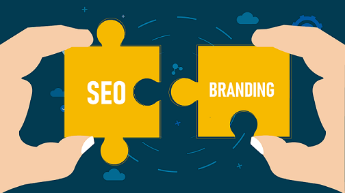 seo branding - 7 SEO Tricks to Build a Good Brand Reputation