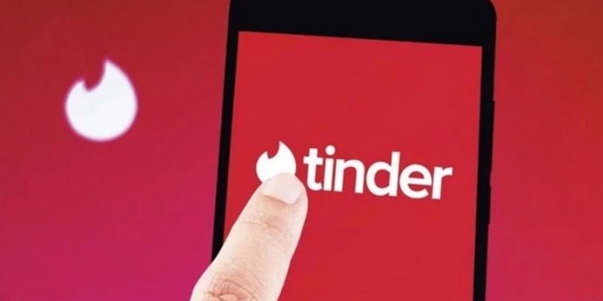 Tinder Tracking With AddSpy App: How To Spy On Tinder