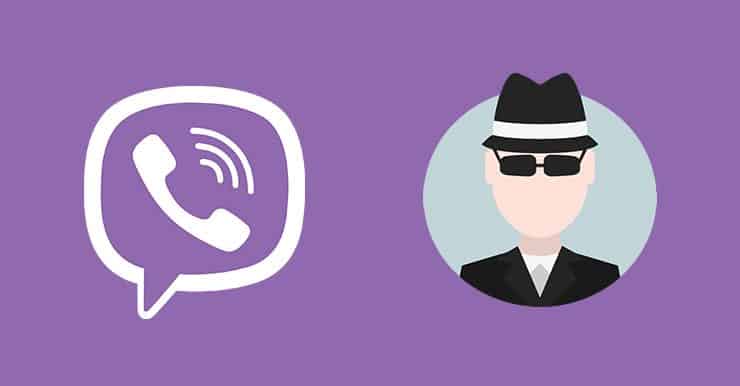 Viber Tracking With AddSpy : How To Track Viber Chats