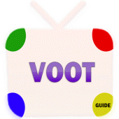voot bigg bosstv.watch colortv.bigg boss 1 - How to enable voot menu in windows 10?