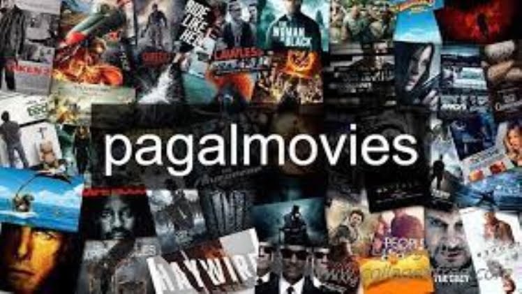 where you can find all movies 1 - Pagalmovies | Pagal movies | Pagla movies The Worst Advices We’ve Heard For Pagalmovies