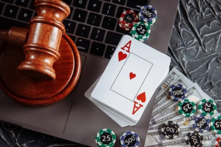 Casinos 1 750x501 1 - What Makes Asian and European Casinos Different from Each Other?