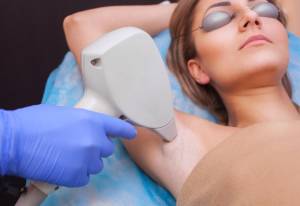 Laser Hair Removal 1630662012 300x206 - A Detailed Account on Laser Hair Removal