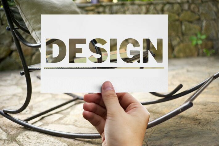 Product Design 1 - 7 Tips for Understanding the Product Design Process