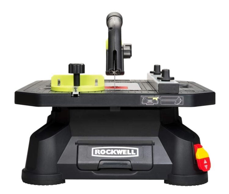 Rockwell RK7323 750x637 1 - 3 Table Saw Cheapest Price: Reviews &#038; Top Choices [2021 Updated]