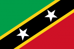 SKN 1 300x200 - How to Gain the Citizenship of Saint Kitts and Nevis?