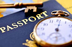 St Kitts and Nevis Passport 1 300x199 - St Kitts & Nevis Passport: New Opportunities for Businesspeople and Their Families