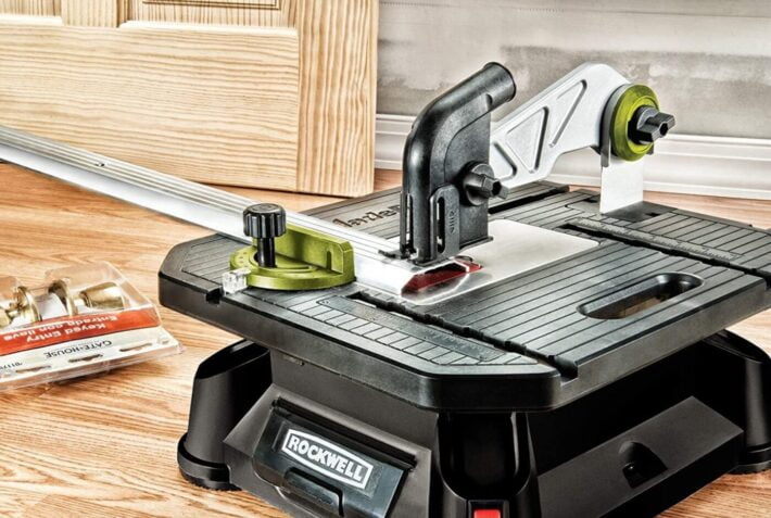 Table Saw Cheapest Price