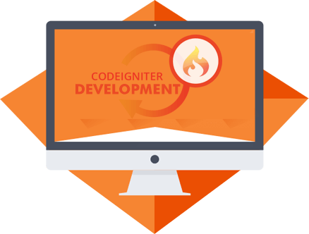You Must Obey that Latest CodeIgniter Custom Web Development Techniques - Latest Codeigniter Custom Web Development Techniques