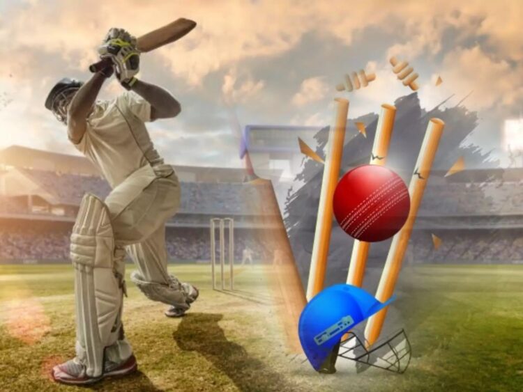 cricket 1 750x563 1 - Indian Punters Flock Towards Mobile Cricket Betting Sites