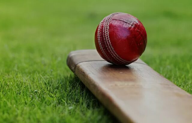 cricket - Indian Punters Flock Towards Mobile Cricket Betting Sites