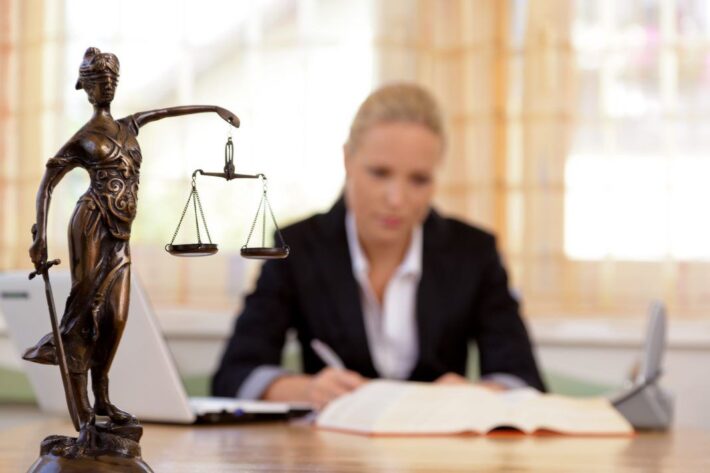 family lawyer SEO 1 - Factors to Consider When Seeking the Services of a Family Lawyer