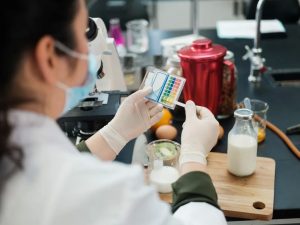 common methods of microbiological food testing everyone should know 300x225 - Common Methods of Microbiological Food Testing Everyone Should Know