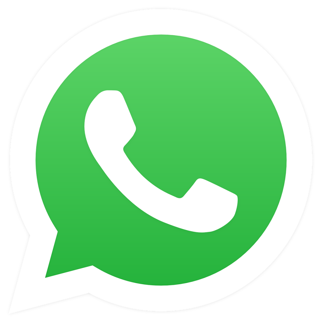 whatsapp 1633775781 - How to Transfer WhatsApp Messages From Android to iPhone – 2021 Guide