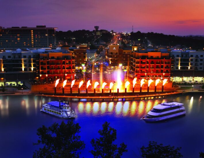 Branson 1 - 8 Things to Know Before Visiting Branson for The First Time