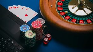 Gambling Online For Real Money A Safe And Reliable Playground 34105 1 - Gambling Online For Real Money - A Safe And Reliable Playground